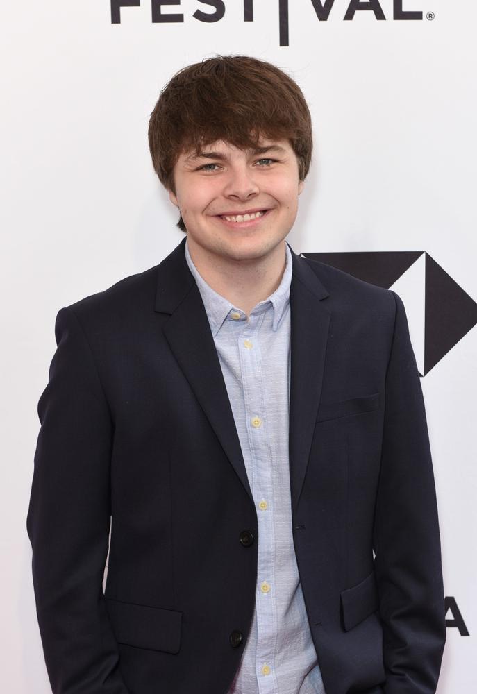 Brendan Meyer Movies Filmographie Brendan Meyer PYPY Brendan Meyer Movies Filmographie Brendan Meyer PYPY