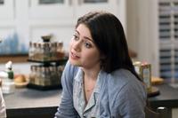 LIFE OF THE PARTY, MOLLY GORDON, 2018. PH: HOPPER STONE. ©WARNER BROS.