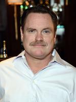 Danny McCarthy Photo Call for THE ICEMAN COMETH Press Meet & Greet, Delmonico's, New York, NY April 11, 2018. Photo By: Derek Storm/Everett Collection