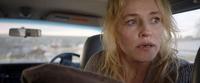 CARGO, SUSIE PORTER, 2017. © NETFLIX