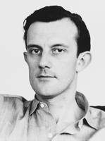 tony richardson influential british film director, pictured here in 1960. 1928 - 1991 - photograph by roger mayne - mary evans picture library/roger mayne