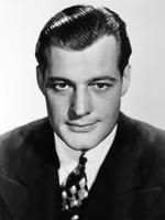 along came love, charles starrett, 1936