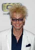 Murray Sawchuck at arrivals for 10th Annual Fighters Only World Mixed Martial Arts MMA Awards, Palms Casino Resort, Las Vegas, NV July 3, 2018. Photo By: JA/Everett Collection