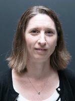 Corey Nickerson Headshot