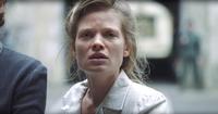 MEMOIR OF WAR, (AKA LA DOLEUR), MELANIE THIERRY, 2017. © MUSIC BOX FILMS