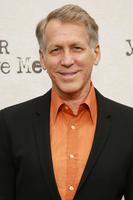 Stephen Spinella at arrivals for CAN YOU EVER FORGIVE ME? Premiere, School of Visual Arts (SVA) Theatre, New York, NY October 14, 2018. Photo By: Jason Mendez/Everett Collection