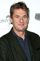 Tim Bevan at arrivals for JOHNNY ENGLISH STRIKES AGAIN Premiere, AMC Loews Lincoln Square 13, New York, NY October 23, 2018. Photo By: Steve Mack/Everett Collection