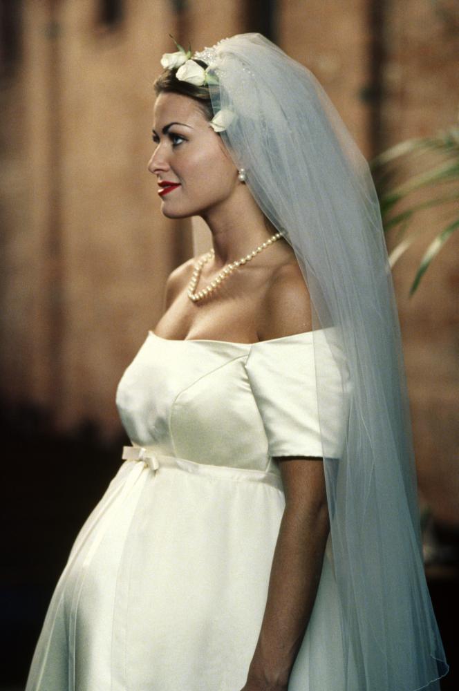 Cineplex.com | The Mating Habits of the Earthbound Human