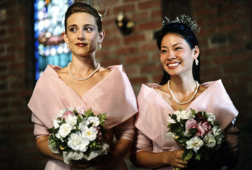 Cineplex.com | The Mating Habits of the Earthbound Human