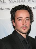 Aidan McArdle Actor
