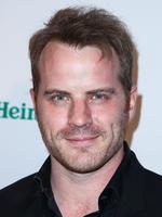 Robert Kazinsky arrives at the BAFTA British Academy of Film and Television Arts Los Angeles Tea Party 2019 held at the Four Seasons Hotel Los Angeles at Beverly Hills on January 5, 2019 in Beverly Hills, Los Angeles, California, United States. Photoshot/Everett Collection,