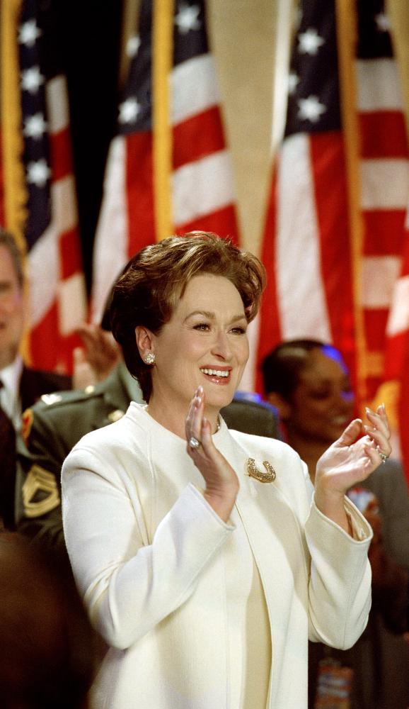 Watch The Manchurian Candidate Online (2017) Watch The Manchurian Candidate Online (2017)