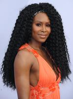 Sydelle Noel at arrivals for 25th Annual Screen Actors Guild Awards - Arrivals 1, The Shrine Auditorium & Expo Hall, Los Angeles, CA January 27, 2019. Photo By: Elizabeth Goodenough/Everett Collection