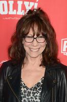 Mindy Sterling at arrivals for HELLO DOLLY! Los Angeles Opening Night, the Pantages Theater, Los Angeles, CA January 30, 2019. Photo By: Priscilla Grant/Everett Collection