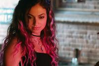 AFTER, INANNA SARKIS, 2019. © AVIRON PICTURES