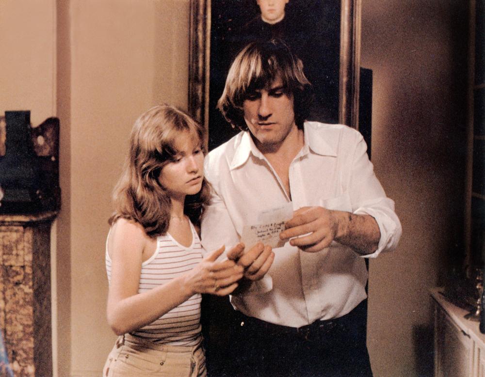 gerard depardieu family guy cineplex loulou gerard depardieu family guy cineplex loulou