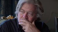 THE BRINK, STEPHEN K. BANNON (AKA STEVE BANNON), 2019. © MAGNOLIA PICTURES
