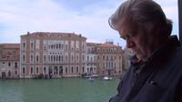 THE BRINK, STEPHEN K. BANNON (AKA STEVE BANNON), 2019. © MAGNOLIA PICTURES