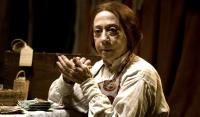 LOVE IN THE TIME OF CHOLERA, Fernanda Montenegro, 2007. ©New Line Cinema/courtesy