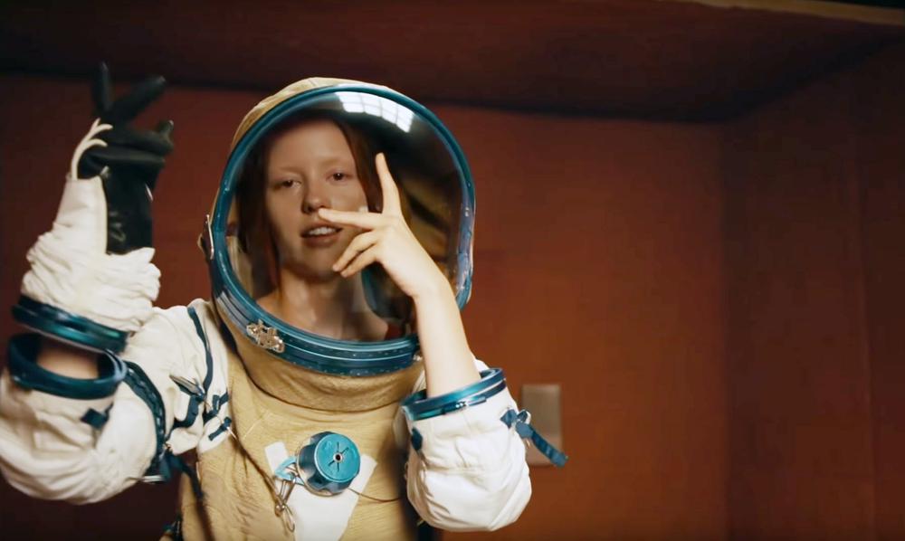 Unveiling The Mysterious Life And Career Of Mia Goth A Talented Actress - 5rjkub5