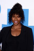 Khalilah Joi at arrivals for LITTLE Premiere, Regency Village Theatre - Westwood, Los Angeles, CA April 8, 2019. Photo By: Priscilla Grant/Everett Collection