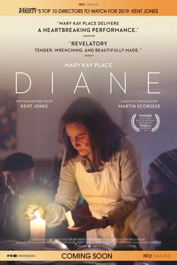 Diane