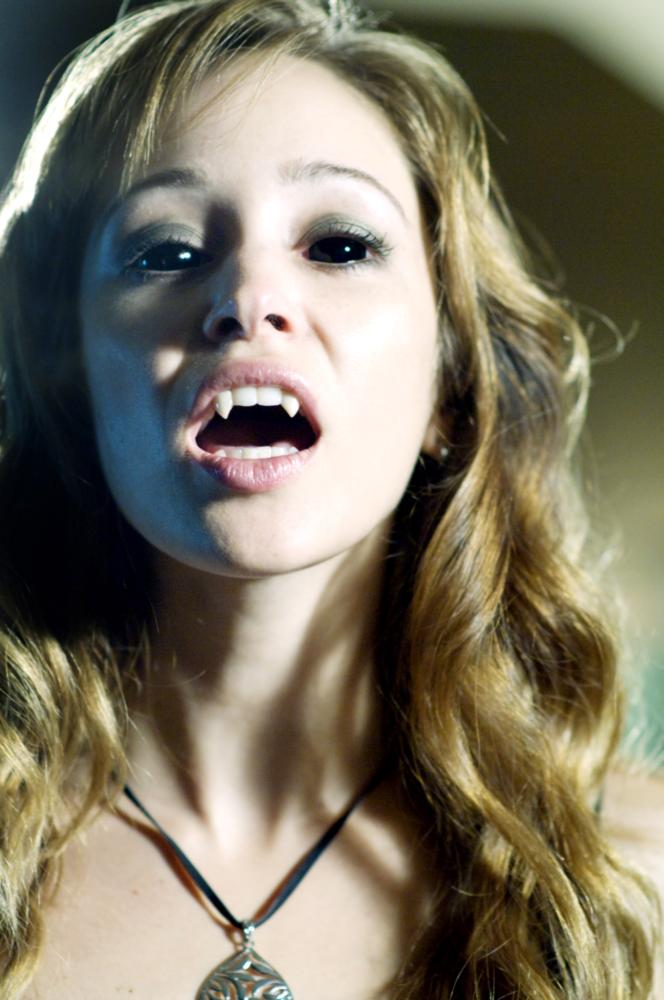 Watch Lost Boys: The Tribe Download Watch Lost Boys: The Tribe Download