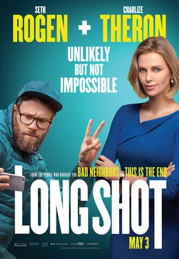 Long Shot