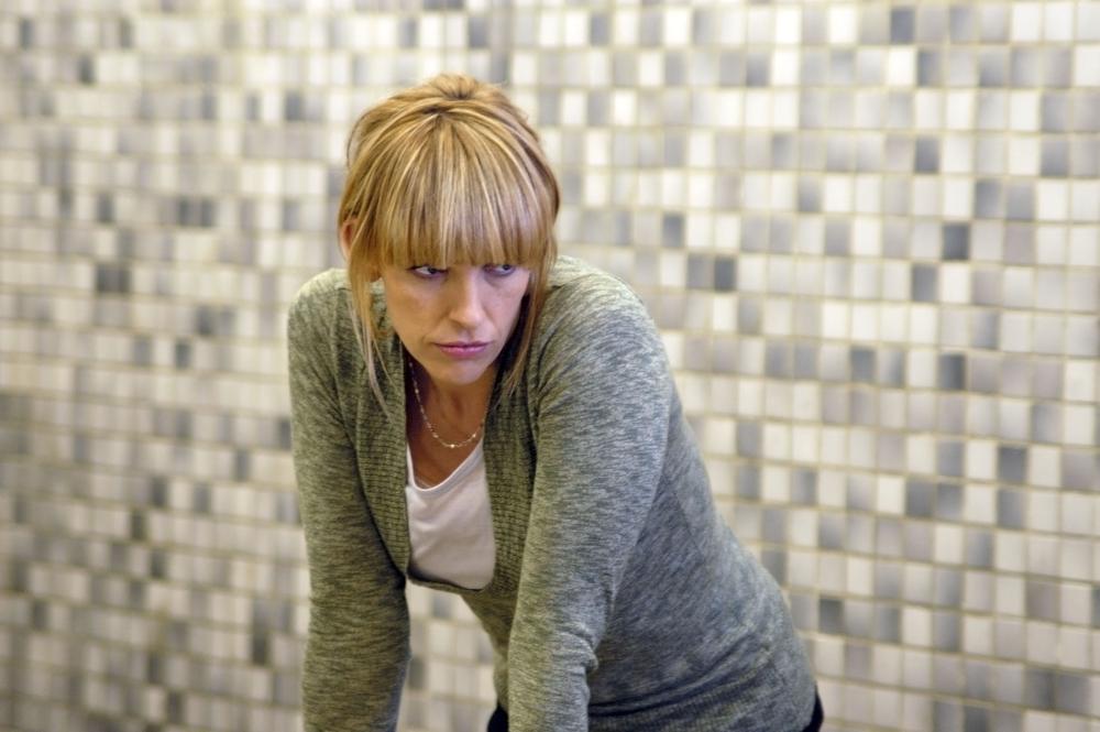 LIKE MINDS, Toni Collette, 2006. ©Weinstein Company