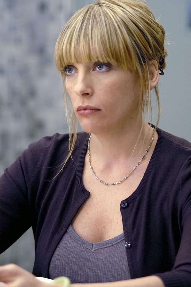 LIKE MINDS, Toni Collette, 2006. ©Weinstein Company