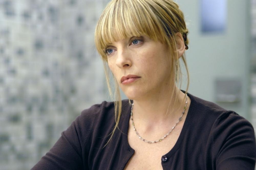 LIKE MINDS, Toni Collette, 2006. ©Weinstein Company