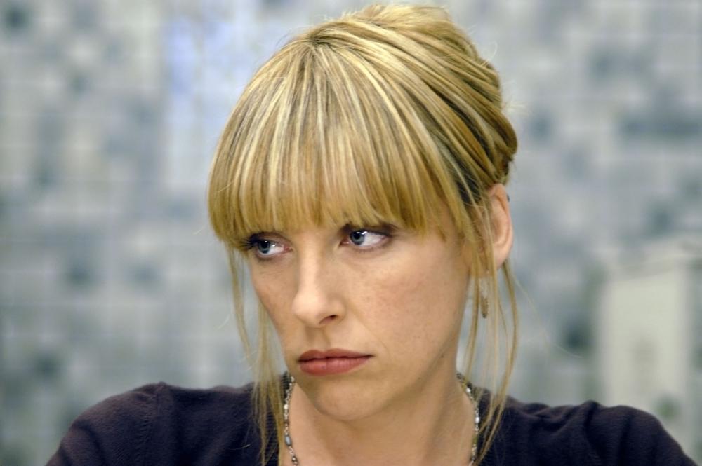 LIKE MINDS, Toni Collette, 2006. ©Weinstein Company