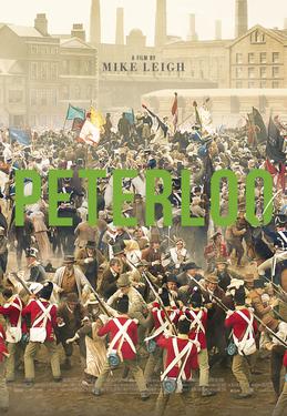 Peterloo