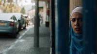 THE REPORTS ON SARAH AND SALEEM, MAISA ABD ELHADI, 2018. © DADA FILMS