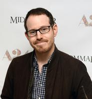 Ari Aster at arrivals for MIDSOMMAR Screening, Alamo Drafthouse, New York, NY June 18, 2019. Photo By: Eli Winston/Everett Collection