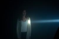 INTO THE DARK, ROBYN LIVELY, 'THE COME KNOCKING', (SEASON 1, EP. 109, AIRED JUNE 7, 2019). PHOTO: RICHARD FOREMAN/©HULU