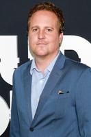 Patch Darragh at arrivals for THE LOUDEST VOICE Series Premiere on Showtime, Paris Theater, New York, NY June 24, 2019. Photo By: Jason Mendez/Everett Collection