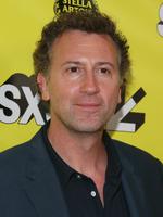 Mandatory Credit: Photo by Jack Plunkett/Invision/AP/Shutterstock (10155856j)Jonathan Goldstein arrives for the world premiere of 'Stuber' at the Paramount Theatre during the South by Southwest Film Festival, in Austin, Texas2019 SXSW - 'Stuber', Austi