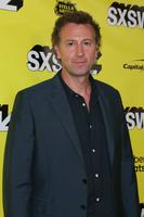 Mandatory Credit: Photo by Jack Plunkett/Invision/AP/Shutterstock (10155856n)Jonathan Goldstein arrives for the world premiere of 'Stuber' at the Paramount Theatre during the South by Southwest Film Festival, in Austin, Texas2019 SXSW - 'Stuber', Austin, USA - 13 Mar 2019