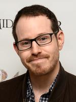 Ari Aster at arrivals for MIDSOMMAR Screening, Alamo Drafthouse, New York, NY June 18, 2019. Photo By: Eli Winston/Everett Collection (Newscom TagID: evphotostwo262446.jpg) [Photo via Newscom]