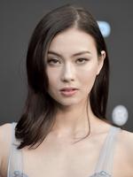 Lauren Tsai attends the LA premiere of 'Legion' Season 3 at ArcLight Cinemas - Hollywood, in Los AngelesLA Premiere of 'Legion' Season 3, Los Angeles, USA - 13 Jun 2019.Mandatory Credit: Photo by Richard Shotwell/Invision/AP/Shutterstock (10310255as).