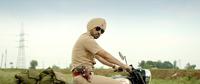 ARJUN PATIALA, DILJIT DOSANJH, 2019. © VIVA ENTERTAINMENT