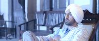 ARJUN PATIALA, DILJIT DOSANJH, 2019. © VIVA ENTERTAINMENT