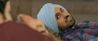ARJUN PATIALA, DILJIT DOSANJH, 2019. © VIVA ENTERTAINMENT