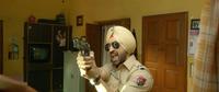 ARJUN PATIALA, DILJIT DOSANJH, 2019. © VIVA ENTERTAINMENT