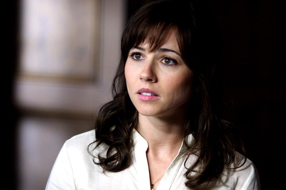 Film E Programmi Tv Di Linda Cardellini