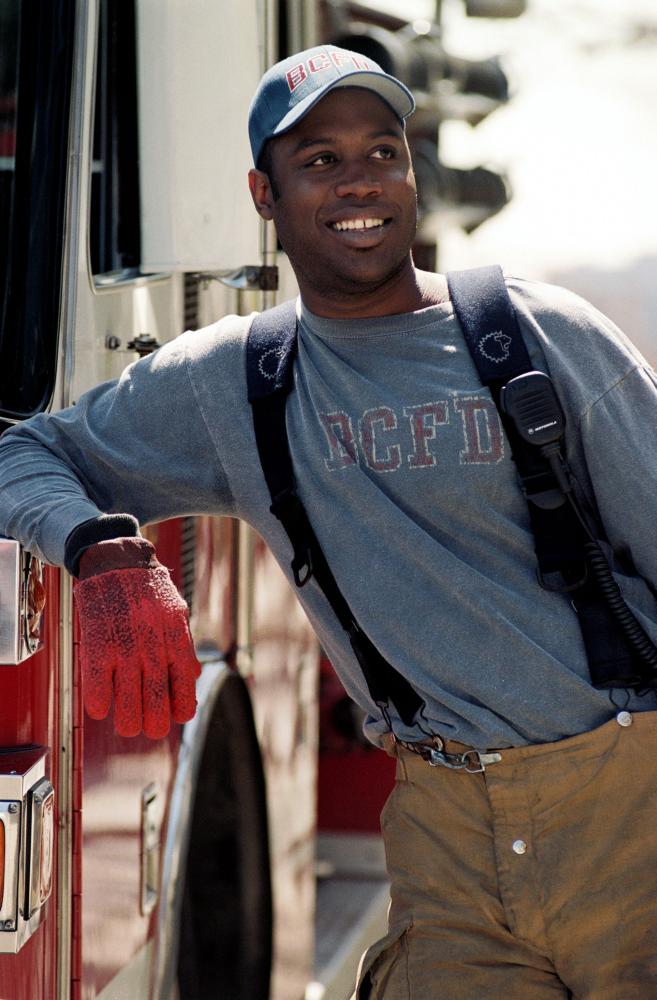 Watch Ladder 49 Online Ibtimes Logo