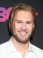 James Trevena-Brown'Sacrifice' film premiere, Los Angeles, USA - 11 Dec 2019BET+ And Footage Film 'Sacrifice' premiere event.Mandatory Credit: Photo by MediaPunch/Shutterstock (10503850ad).