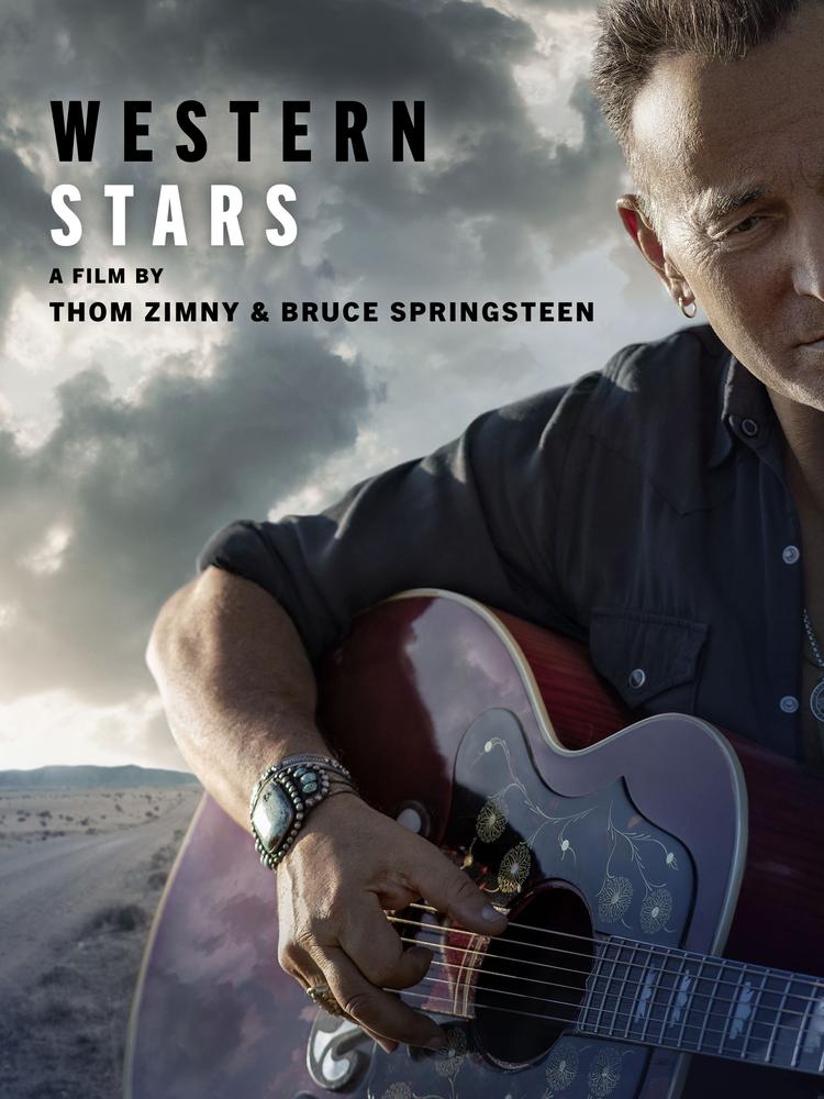 stars and strollers oshawa