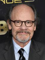 Ethan Phillips'Avenue 5' TV show premiere, Arrivals, Avalon, Los Angeles, USA - 14 Jan 2020.Mandatory Credit: Photo by Rob Latour/Shutterstock (10525902s).